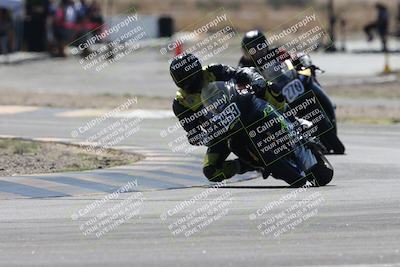 media/Oct-04-2025-CVMA (Sat) [[408bcdd6e4]]/Race 6-Formula Twins-Formula 40 UL/